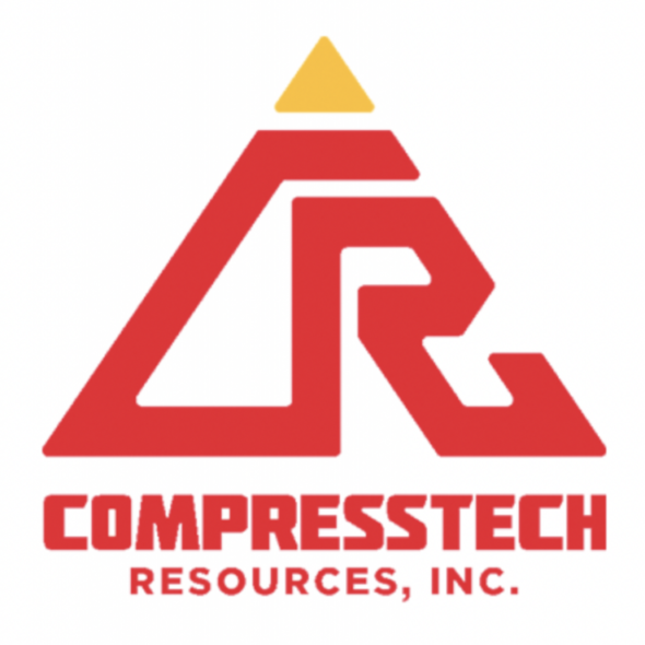 Compresstech Resources Inc