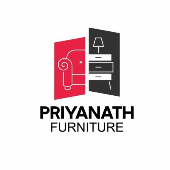 Priyanath Furniture