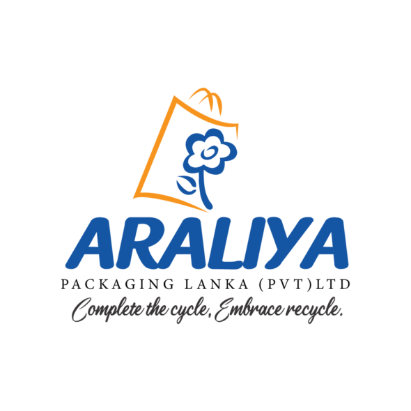 Araliya Araliya Packaging Lanka Pvt Ltd