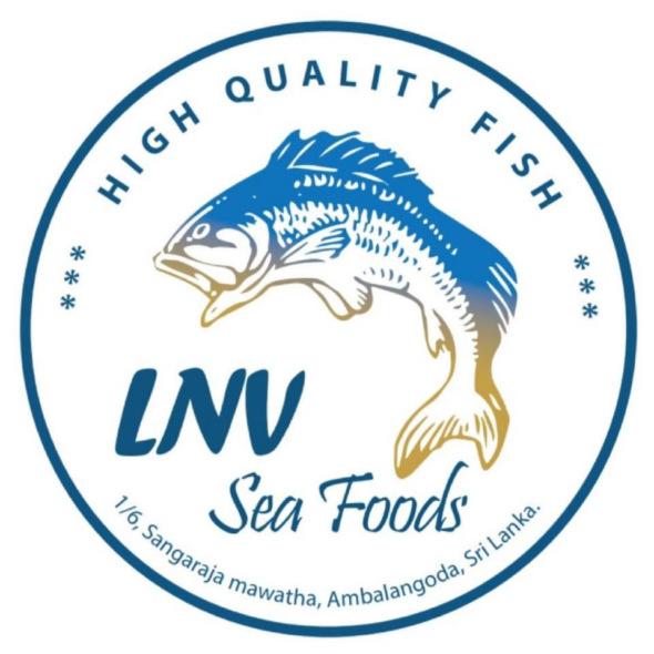 LNV SEA FOOD