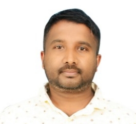Rajagobal Balakumar