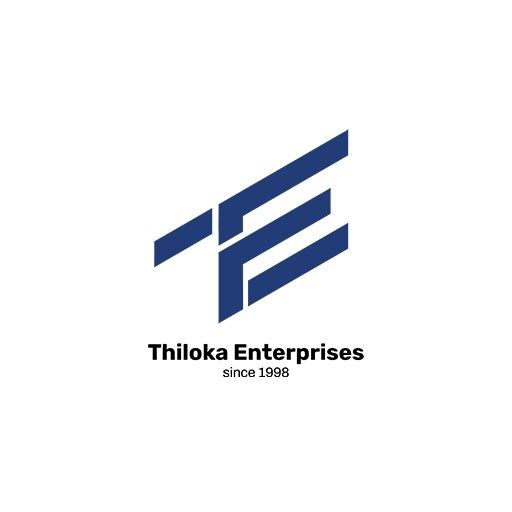 Thiloka Enterprises
