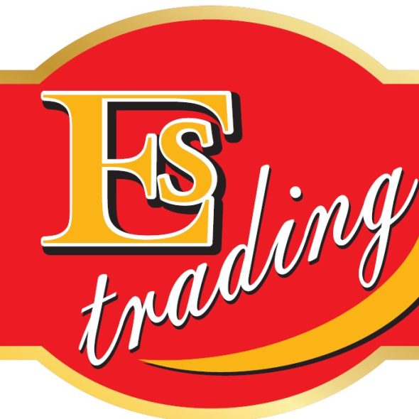 ES Trading