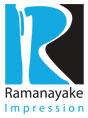 Gayan Ramanayake