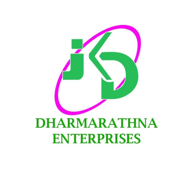 Dharmarathna Enterprises