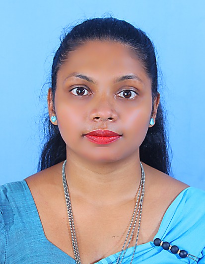 Sivaraj Miriam