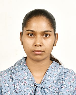 Supuni Lakmali