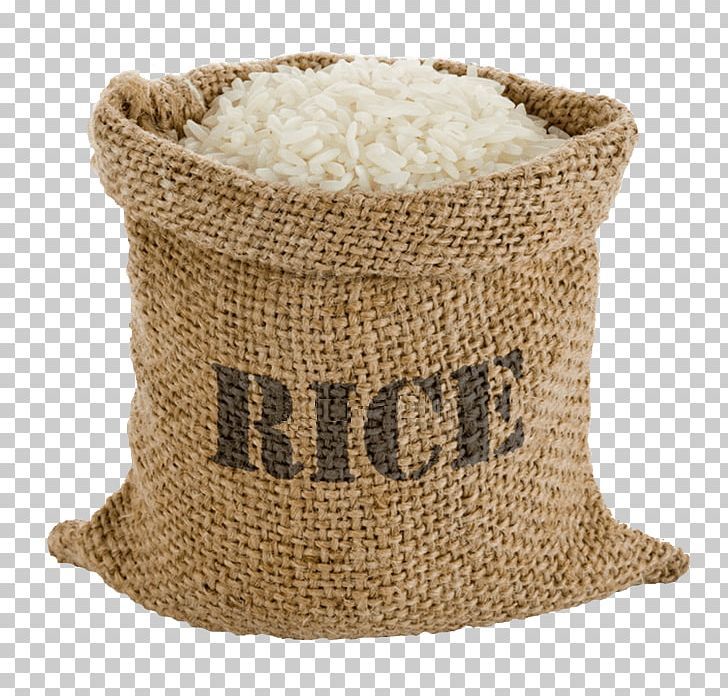 Umair Inam Rice Umair Rice Mill – bizconnect