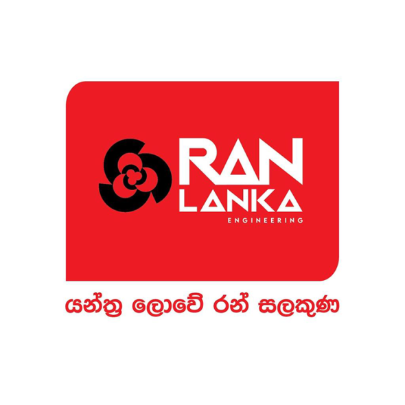 Ran Lanka Engineering