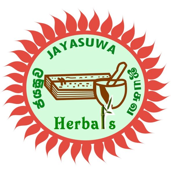 Jayasuwa Herbals