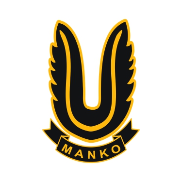 Manko Security (Pvt) Ltd