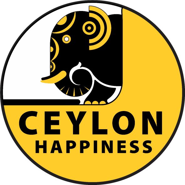 Ceylon Happiness