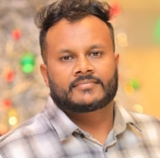 Nuwan Rathnayake