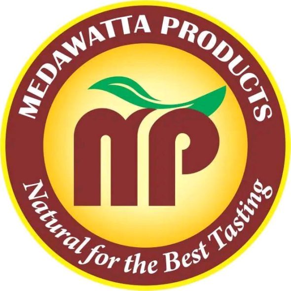 Medawatta Food Products