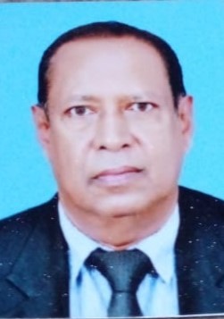 Piyal Darmasiri