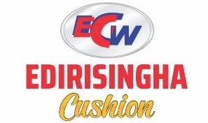 Edirisingha Cushion works