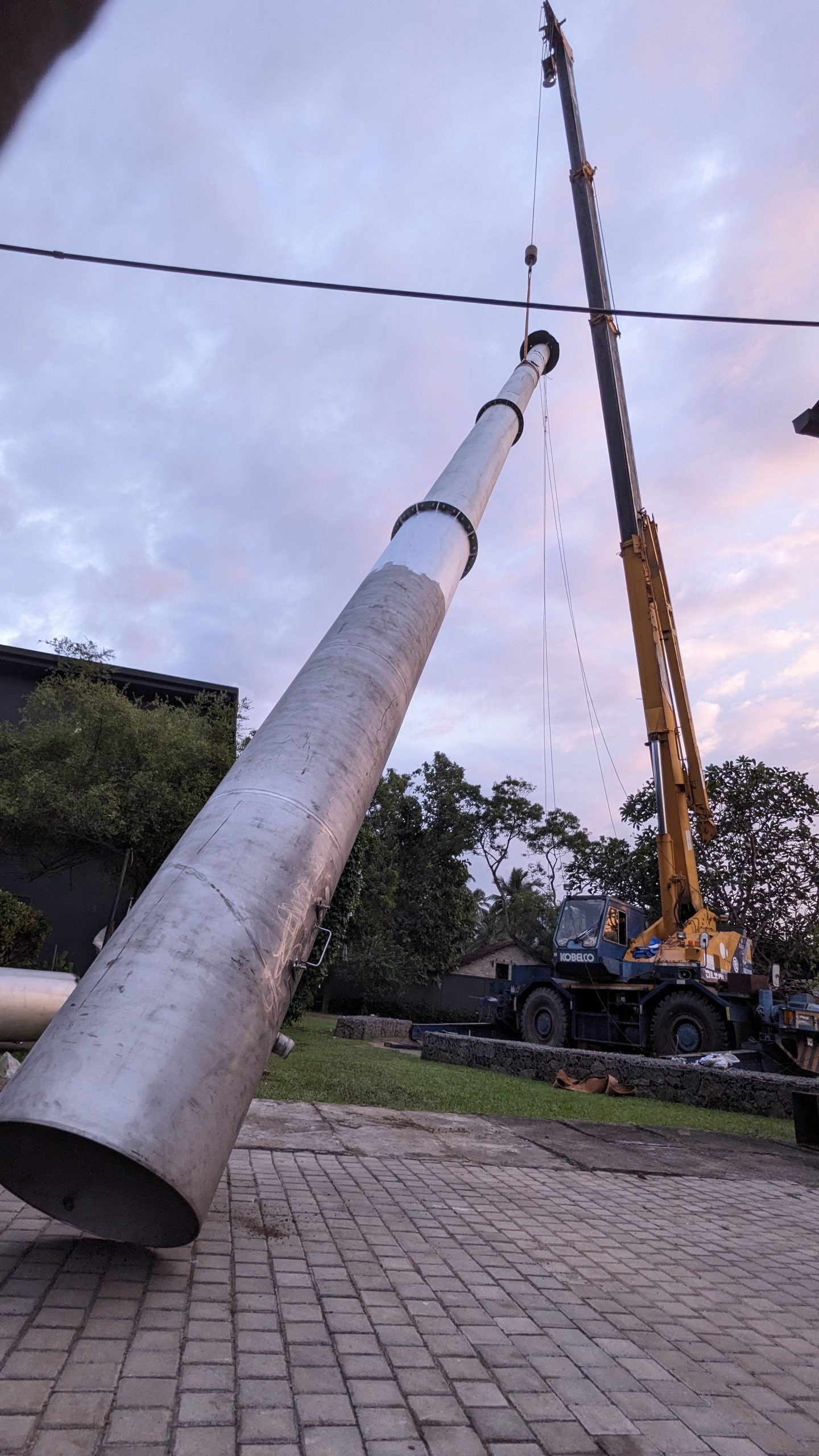 Dynamic Engineering Services – bizconnect