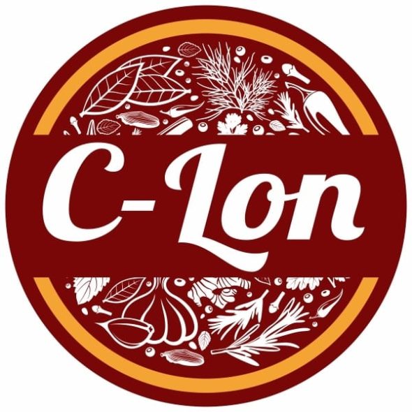 C-Lon Products