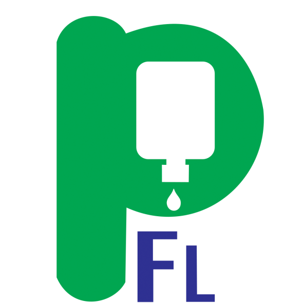 Petform Pvt Ltd