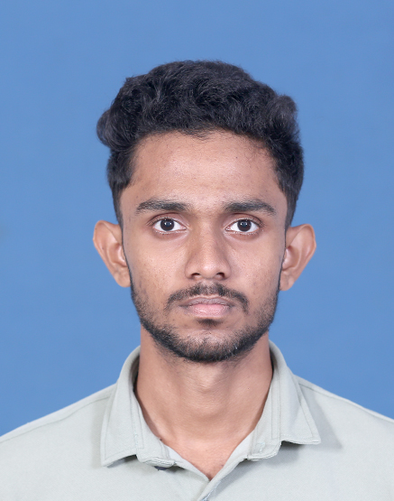 Manusha Dulshan