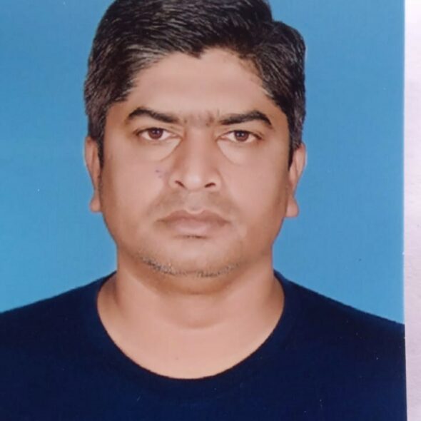 M.A.M. Shiyam