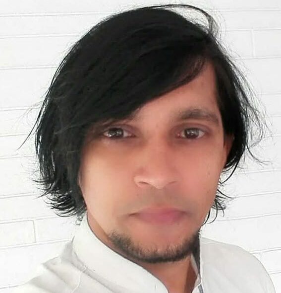 Ranjan Ratnayaka