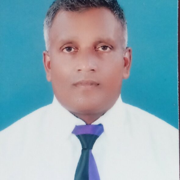 Rathnayake Rathnayake