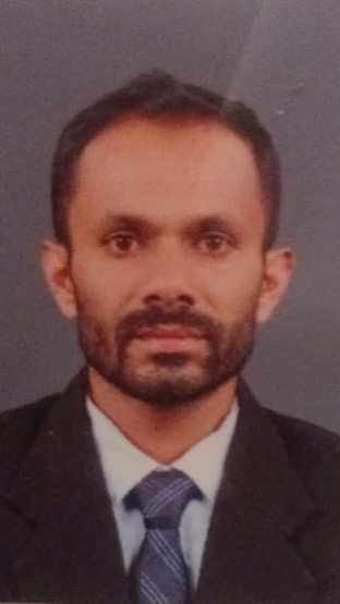 Kapila Ellawela
