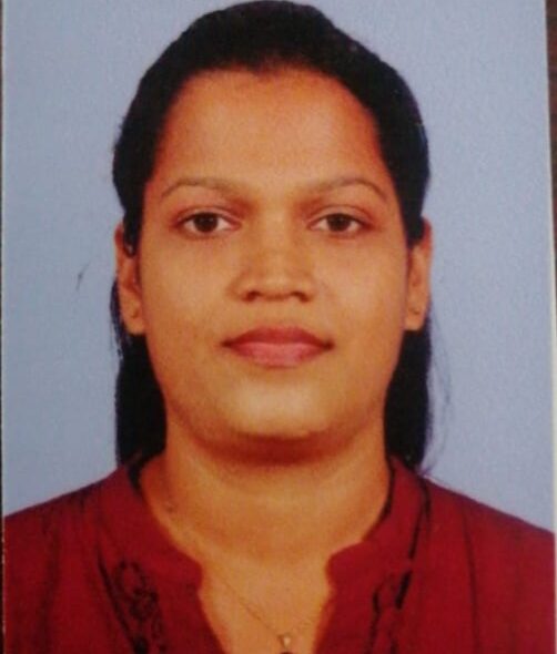 G.M.L.K. Jayawardhana