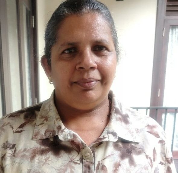 Hemamala Vithanwasam