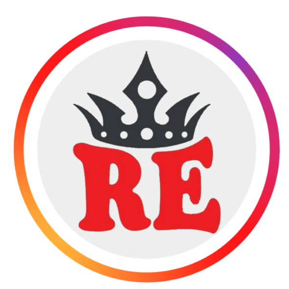 Sahul Hameed Mohammed Riswam