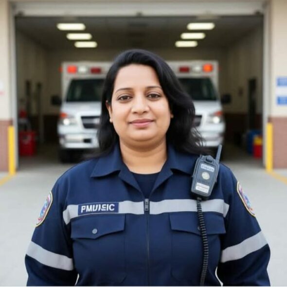 M.M. Rupika Mahawaththa