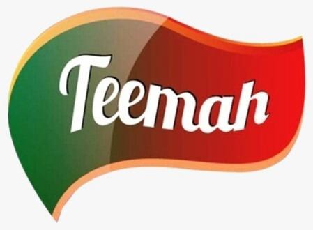 Teemah biscuits Manufacture (pvt) Ltd