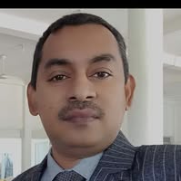 Pushpa Priyadarshana Wijesinghe