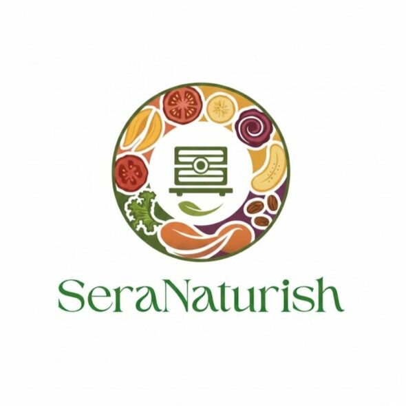 Sera Naturish
