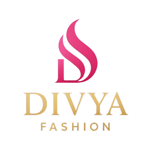 Divyanthi Kumarasinghe