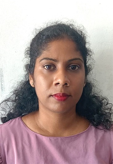A.G. Nadeeka Kumuduni