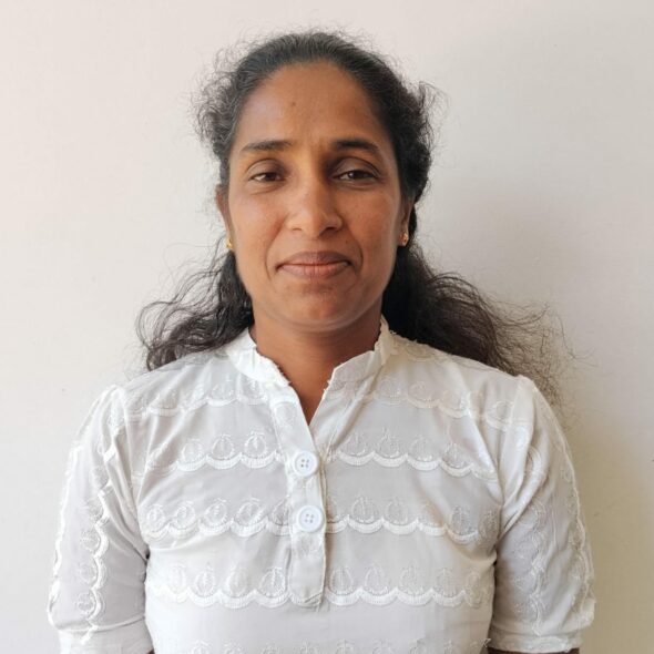 Rathnayake Nayake