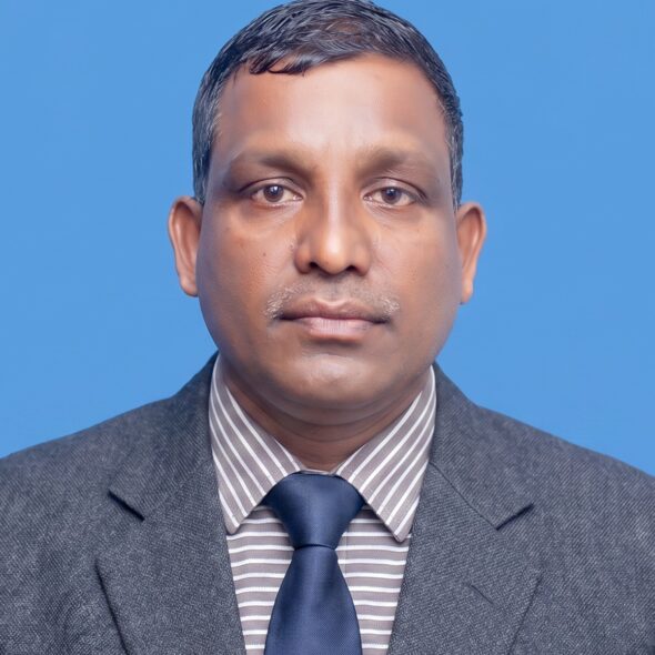 U.L.I.S.K. Liyanage