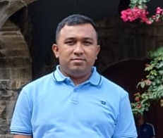 Asian Aquarium Private Limited