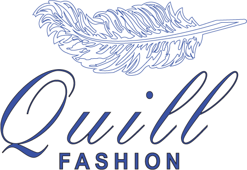 Quill Fashion