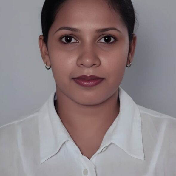 V.M.N.I. Thilakasiri