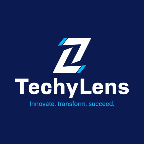 TechyLens (Pvt) Ltd.