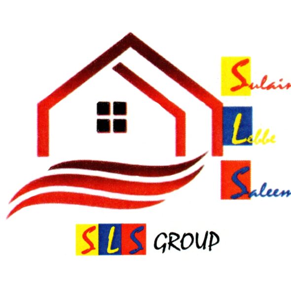 SM. Ashfaq